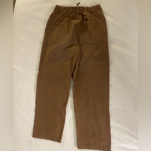 Free People We The Free Hayden Pull-On Pants
Size Small - Picture 8 of 12